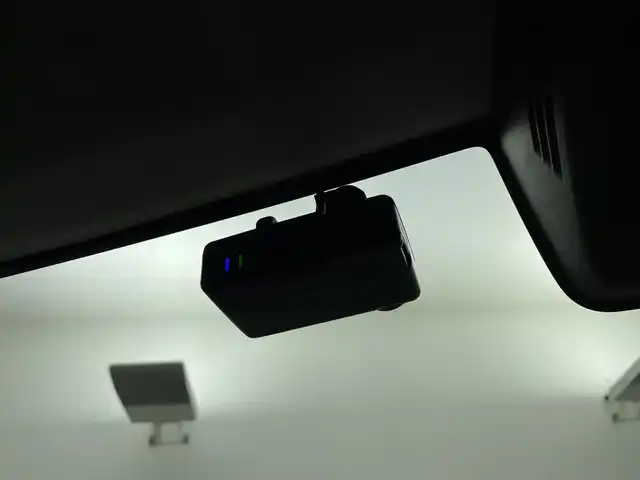 スズキ ジムニー XC 鹿児島県 2023(令5)年 1万km ブルーイッシュブラックパール3 純正ナビ/・Bluetooth/・フルセグＴＶ/・ＣＤ/・ＤＶＤ/バックカメラ/ドライブレコーダー/ビルドインＥＴＣ/追従型クルーズコントロール/純正ＡＷ/スズキセーフティサポート/ダウンヒルアシストコントロール/前席シートヒーター/アイドリングストップ/レーンキープアシスト/衝突軽減ブレーキ/オートマチックハイビーム/純正LEDヘッドライト