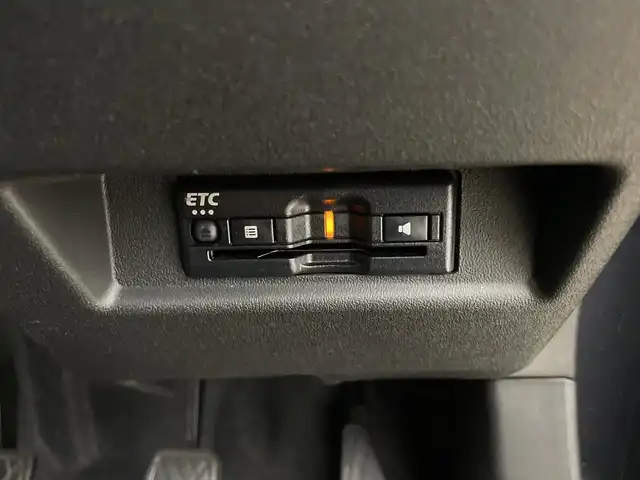 スズキ ジムニー XC 鹿児島県 2023(令5)年 1万km ブルーイッシュブラックパール3 純正ナビ/・Bluetooth/・フルセグＴＶ/・ＣＤ/・ＤＶＤ/バックカメラ/ドライブレコーダー/ビルドインＥＴＣ/追従型クルーズコントロール/純正ＡＷ/スズキセーフティサポート/ダウンヒルアシストコントロール/前席シートヒーター/アイドリングストップ/レーンキープアシスト/衝突軽減ブレーキ/オートマチックハイビーム/純正LEDヘッドライト