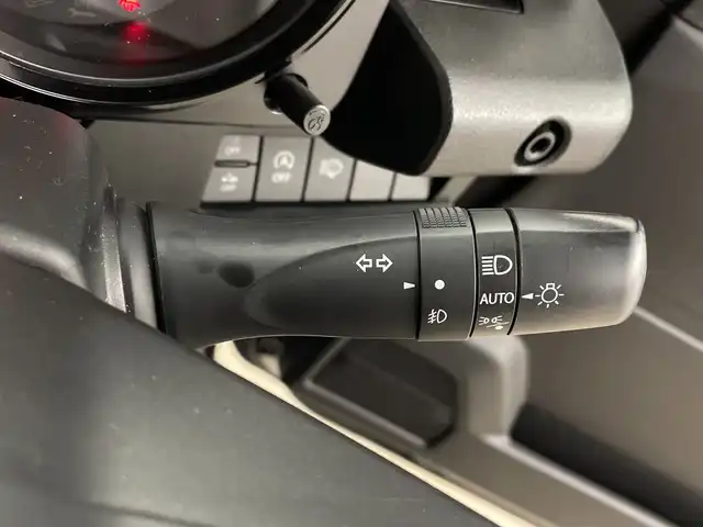 スズキ ジムニー XC 鹿児島県 2023(令5)年 1万km ブルーイッシュブラックパール3 純正ナビ/・Bluetooth/・フルセグＴＶ/・ＣＤ/・ＤＶＤ/バックカメラ/ドライブレコーダー/ビルドインＥＴＣ/追従型クルーズコントロール/純正ＡＷ/スズキセーフティサポート/ダウンヒルアシストコントロール/前席シートヒーター/アイドリングストップ/レーンキープアシスト/衝突軽減ブレーキ/オートマチックハイビーム/純正LEDヘッドライト