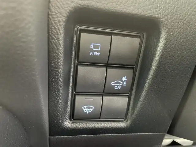 トヨタ ランドクルーザー プラド TX Lパッケージ マットブラED 福井県 2023(令5)年 1.6万km ブラック 純正9インチナビ/フルセグTV/Bluetooth/USB/SD/AM/FM/Toyota Safety Sense/・プリクラッシュセーフティ/・レーンディパーチャーアラート/・オートマチックハイビーム/・レーダークルーズコントロール/・ブラインドスポットモニター/ビルトインETC２．０/マルチテレインモニター/ドライブレコーダー（前後）/ハーフレザーシート/シートヒーター/シートベンチレーション/パワーシート/オートライト/LED/LEDフォグランプ/純正18インチアルミ/純正フロアマット