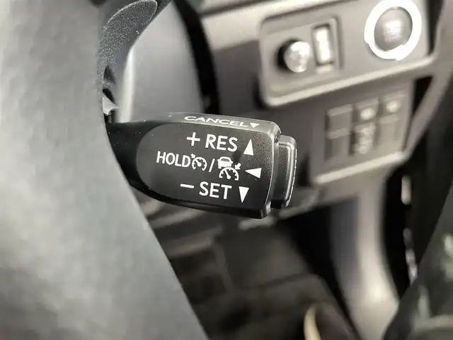 トヨタ ランドクルーザー プラド TX Lパッケージ マットブラED 福井県 2023(令5)年 1.6万km ブラック 純正9インチナビ/フルセグTV/Bluetooth/USB/SD/AM/FM/Toyota Safety Sense/・プリクラッシュセーフティ/・レーンディパーチャーアラート/・オートマチックハイビーム/・レーダークルーズコントロール/・ブラインドスポットモニター/ビルトインETC２．０/マルチテレインモニター/ドライブレコーダー（前後）/ハーフレザーシート/シートヒーター/シートベンチレーション/パワーシート/オートライト/LED/LEDフォグランプ/純正18インチアルミ/純正フロアマット