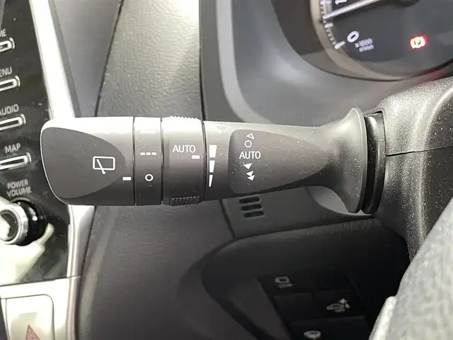 トヨタ ランドクルーザー プラド TX Lパッケージ マットブラED 福井県 2023(令5)年 1.6万km ブラック 純正9インチナビ/フルセグTV/Bluetooth/USB/SD/AM/FM/Toyota Safety Sense/・プリクラッシュセーフティ/・レーンディパーチャーアラート/・オートマチックハイビーム/・レーダークルーズコントロール/・ブラインドスポットモニター/ビルトインETC２．０/マルチテレインモニター/ドライブレコーダー（前後）/ハーフレザーシート/シートヒーター/シートベンチレーション/パワーシート/オートライト/LED/LEDフォグランプ/純正18インチアルミ/純正フロアマット