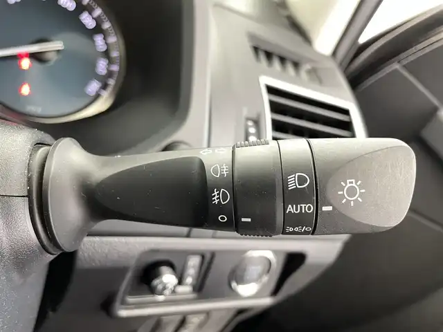 トヨタ ランドクルーザー プラド TX Lパッケージ マットブラED 福井県 2023(令5)年 1.6万km ブラック 純正9インチナビ/フルセグTV/Bluetooth/USB/SD/AM/FM/Toyota Safety Sense/・プリクラッシュセーフティ/・レーンディパーチャーアラート/・オートマチックハイビーム/・レーダークルーズコントロール/・ブラインドスポットモニター/ビルトインETC２．０/マルチテレインモニター/ドライブレコーダー（前後）/ハーフレザーシート/シートヒーター/シートベンチレーション/パワーシート/オートライト/LED/LEDフォグランプ/純正18インチアルミ/純正フロアマット