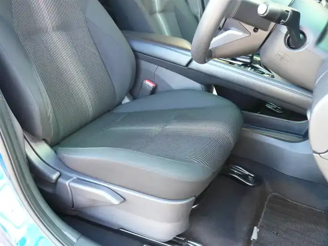 日産 ノート X 静岡県 2021(令3)年 2.1万km オーロラフレアブルーパール 禁煙車/プロパイロット/ニッサンコネクトナビ/アラウンドビューモニター/フルセグテレビ/AppleCarPlay/AndroidAuto/Bluetooth/置くだけ充電/デジタルインナーミラー/電子パーキング/AUTO HOLD/ドライブレコーダー/BSW/BSI/RCTA/スマートキー/スペアキー/ETC2.0/新車保証書/取扱説明書