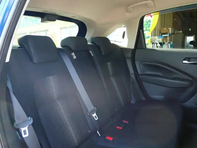 日産 ノート X 静岡県 2021(令3)年 2.1万km オーロラフレアブルーパール 禁煙車/プロパイロット/ニッサンコネクトナビ/アラウンドビューモニター/フルセグテレビ/AppleCarPlay/AndroidAuto/Bluetooth/置くだけ充電/デジタルインナーミラー/電子パーキング/AUTO HOLD/ドライブレコーダー/BSW/BSI/RCTA/スマートキー/スペアキー/ETC2.0/新車保証書/取扱説明書