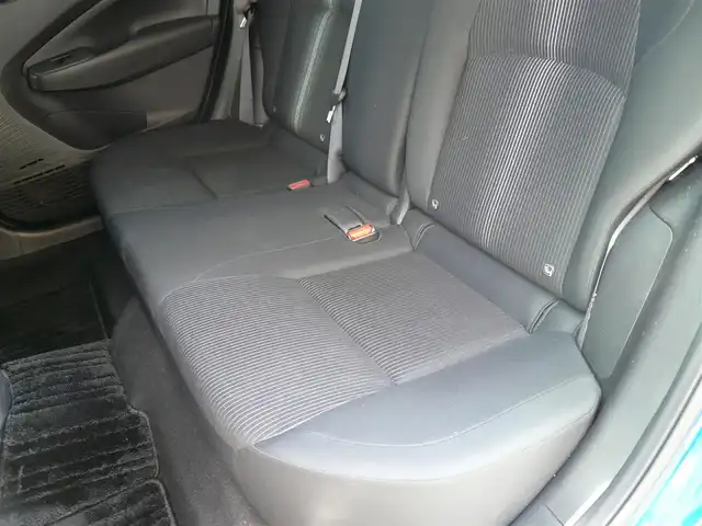 日産 ノート X 静岡県 2021(令3)年 2.1万km オーロラフレアブルーパール 禁煙車/プロパイロット/ニッサンコネクトナビ/アラウンドビューモニター/フルセグテレビ/AppleCarPlay/AndroidAuto/Bluetooth/置くだけ充電/デジタルインナーミラー/電子パーキング/AUTO HOLD/ドライブレコーダー/BSW/BSI/RCTA/スマートキー/スペアキー/ETC2.0/新車保証書/取扱説明書