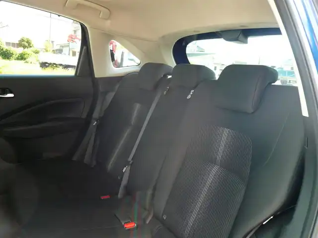 日産 ノート X 静岡県 2021(令3)年 2.1万km オーロラフレアブルーパール 禁煙車/プロパイロット/ニッサンコネクトナビ/アラウンドビューモニター/フルセグテレビ/AppleCarPlay/AndroidAuto/Bluetooth/置くだけ充電/デジタルインナーミラー/電子パーキング/AUTO HOLD/ドライブレコーダー/BSW/BSI/RCTA/スマートキー/スペアキー/ETC2.0/新車保証書/取扱説明書