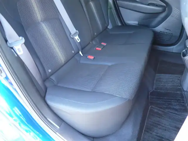 日産 ノート X 静岡県 2021(令3)年 2.1万km オーロラフレアブルーパール 禁煙車/プロパイロット/ニッサンコネクトナビ/アラウンドビューモニター/フルセグテレビ/AppleCarPlay/AndroidAuto/Bluetooth/置くだけ充電/デジタルインナーミラー/電子パーキング/AUTO HOLD/ドライブレコーダー/BSW/BSI/RCTA/スマートキー/スペアキー/ETC2.0/新車保証書/取扱説明書