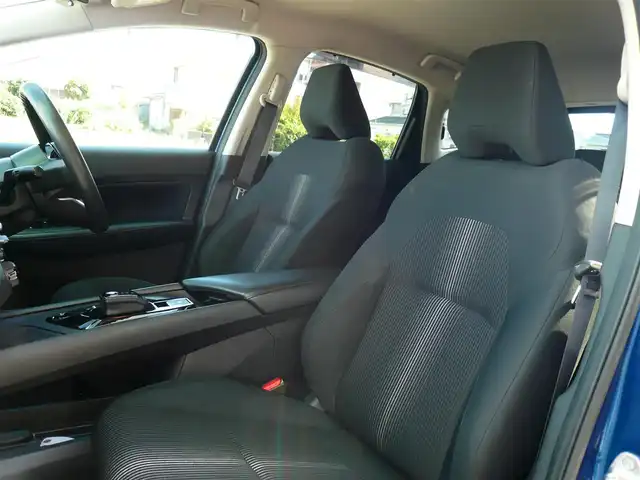 日産 ノート X 静岡県 2021(令3)年 2.1万km オーロラフレアブルーパール 禁煙車/プロパイロット/ニッサンコネクトナビ/アラウンドビューモニター/フルセグテレビ/AppleCarPlay/AndroidAuto/Bluetooth/置くだけ充電/デジタルインナーミラー/電子パーキング/AUTO HOLD/ドライブレコーダー/BSW/BSI/RCTA/スマートキー/スペアキー/ETC2.0/新車保証書/取扱説明書