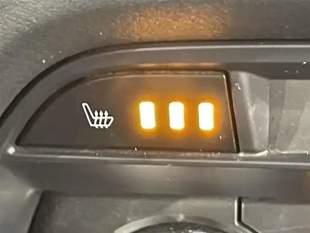 マツダ ＣＸ－８ XD Lパッケージ 愛知県 2018(平30)年 8.4万km ソウルレッドクリスタルM 純正８インチナビ/３６０°ビューモニター/アルパインフリップダウンモニター/本革シート/レーダークルーズコントロール/衝突軽減ブレーキ/車線逸脱警報/クリアランスソナー/ブラインドスポットモニター/パワーバックドア/ヘッドアップディスプレイ/電動パーキングブレーキ/ブレーキホールド/パワーシート【シートメモリー機能付】/シートヒーター/ハンドルヒーター/ドライブレコーダー/ビルトインＥＴＣ/USB＆AUX入力端子/ISOFIX/アイドリングストップ/純正フロアマット/純正19インチアルミホイール