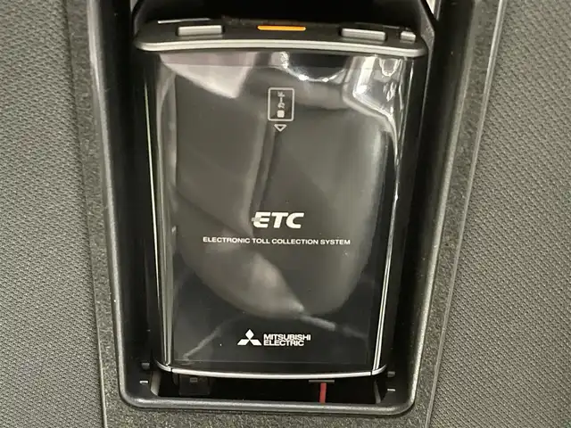 マツダ ＣＸ－８ XD Lパッケージ 愛知県 2018(平30)年 8.4万km ソウルレッドクリスタルM 純正８インチナビ/３６０°ビューモニター/アルパインフリップダウンモニター/本革シート/レーダークルーズコントロール/衝突軽減ブレーキ/車線逸脱警報/クリアランスソナー/ブラインドスポットモニター/パワーバックドア/ヘッドアップディスプレイ/電動パーキングブレーキ/ブレーキホールド/パワーシート【シートメモリー機能付】/シートヒーター/ハンドルヒーター/ドライブレコーダー/ビルトインＥＴＣ/USB＆AUX入力端子/ISOFIX/アイドリングストップ/純正フロアマット/純正19インチアルミホイール