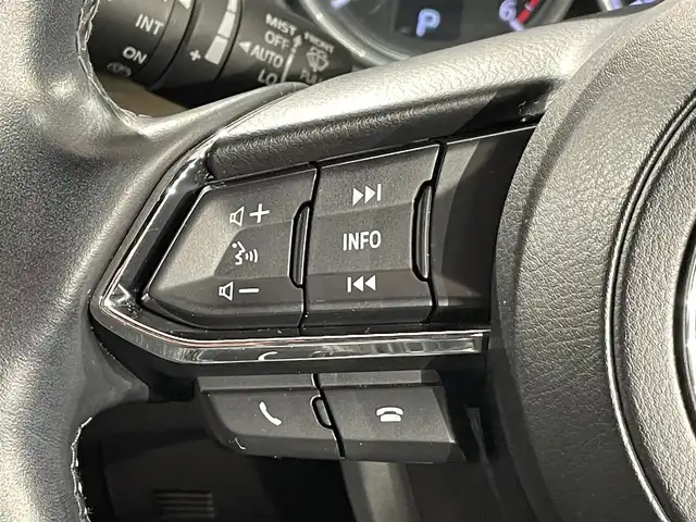 マツダ ＣＸ－８ XD Lパッケージ 愛知県 2018(平30)年 8.4万km ソウルレッドクリスタルM 純正８インチナビ/３６０°ビューモニター/アルパインフリップダウンモニター/本革シート/レーダークルーズコントロール/衝突軽減ブレーキ/車線逸脱警報/クリアランスソナー/ブラインドスポットモニター/パワーバックドア/ヘッドアップディスプレイ/電動パーキングブレーキ/ブレーキホールド/パワーシート【シートメモリー機能付】/シートヒーター/ハンドルヒーター/ドライブレコーダー/ビルトインＥＴＣ/USB＆AUX入力端子/ISOFIX/アイドリングストップ/純正フロアマット/純正19インチアルミホイール