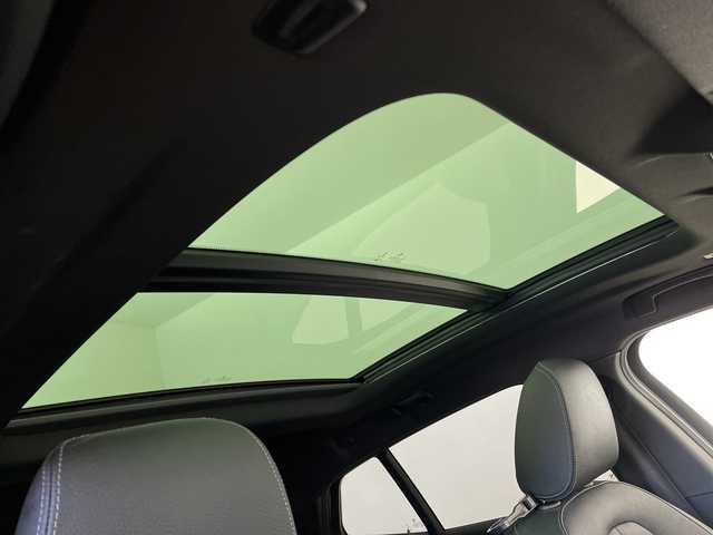 ＢＭＷ Ｘ２ xDrive20i MスポーツX 鹿児島県 2019(平31)年 8.9万km アルピンホワイトⅢ 純正HDDナビ/レーダークルーズコントロール/インテリジェントセーフティ/パノラマサンルーフ/電動パーキングブレーキ/コーナーセンサ―/シートヒーター/レザーシート/パワーシート/パドルシフト/パワーバックドア/オートライト/LEDヘッドライト