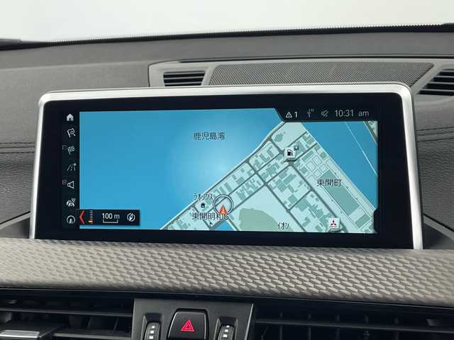 ＢＭＷ Ｘ２ xDrive20i MスポーツX 鹿児島県 2019(平31)年 8.9万km アルピンホワイトⅢ 純正HDDナビ/レーダークルーズコントロール/インテリジェントセーフティ/パノラマサンルーフ/電動パーキングブレーキ/コーナーセンサ―/シートヒーター/レザーシート/パワーシート/パドルシフト/パワーバックドア/オートライト/LEDヘッドライト