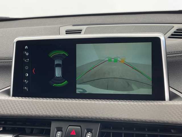 ＢＭＷ Ｘ２ xDrive20i MスポーツX 鹿児島県 2019(平31)年 8.9万km アルピンホワイトⅢ 純正HDDナビ/レーダークルーズコントロール/インテリジェントセーフティ/パノラマサンルーフ/電動パーキングブレーキ/コーナーセンサ―/シートヒーター/レザーシート/パワーシート/パドルシフト/パワーバックドア/オートライト/LEDヘッドライト