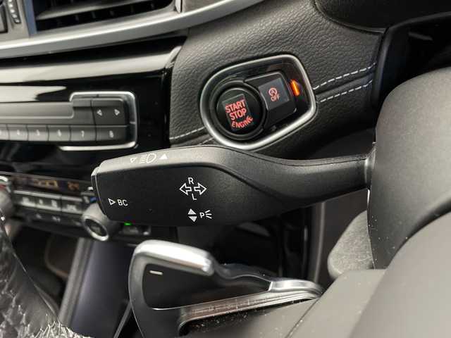 ＢＭＷ Ｘ２ xDrive20i MスポーツX 鹿児島県 2019(平31)年 8.9万km アルピンホワイトⅢ 純正HDDナビ/レーダークルーズコントロール/インテリジェントセーフティ/パノラマサンルーフ/電動パーキングブレーキ/コーナーセンサ―/シートヒーター/レザーシート/パワーシート/パドルシフト/パワーバックドア/オートライト/LEDヘッドライト