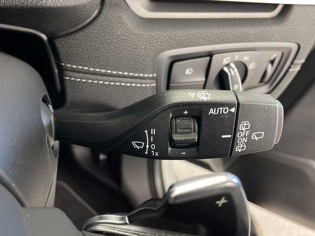 ＢＭＷ Ｘ２ xDrive20i MスポーツX 鹿児島県 2019(平31)年 8.9万km アルピンホワイトⅢ 純正HDDナビ/レーダークルーズコントロール/インテリジェントセーフティ/パノラマサンルーフ/電動パーキングブレーキ/コーナーセンサ―/シートヒーター/レザーシート/パワーシート/パドルシフト/パワーバックドア/オートライト/LEDヘッドライト