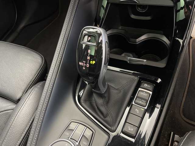 ＢＭＷ Ｘ２ xDrive20i MスポーツX 鹿児島県 2019(平31)年 8.9万km アルピンホワイトⅢ 純正HDDナビ/レーダークルーズコントロール/インテリジェントセーフティ/パノラマサンルーフ/電動パーキングブレーキ/コーナーセンサ―/シートヒーター/レザーシート/パワーシート/パドルシフト/パワーバックドア/オートライト/LEDヘッドライト