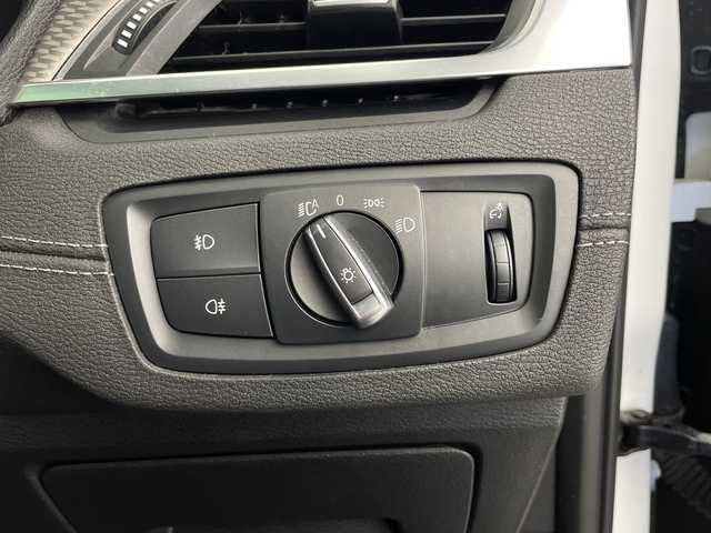 ＢＭＷ Ｘ２ xDrive20i MスポーツX 鹿児島県 2019(平31)年 8.9万km アルピンホワイトⅢ 純正HDDナビ/レーダークルーズコントロール/インテリジェントセーフティ/パノラマサンルーフ/電動パーキングブレーキ/コーナーセンサ―/シートヒーター/レザーシート/パワーシート/パドルシフト/パワーバックドア/オートライト/LEDヘッドライト