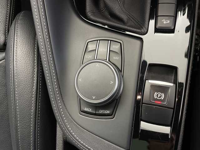 ＢＭＷ Ｘ２ xDrive20i MスポーツX 鹿児島県 2019(平31)年 8.9万km アルピンホワイトⅢ 純正HDDナビ/レーダークルーズコントロール/インテリジェントセーフティ/パノラマサンルーフ/電動パーキングブレーキ/コーナーセンサ―/シートヒーター/レザーシート/パワーシート/パドルシフト/パワーバックドア/オートライト/LEDヘッドライト