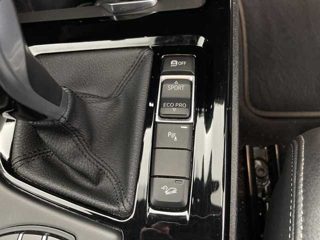 ＢＭＷ Ｘ２ xDrive20i MスポーツX 鹿児島県 2019(平31)年 8.9万km アルピンホワイトⅢ 純正HDDナビ/レーダークルーズコントロール/インテリジェントセーフティ/パノラマサンルーフ/電動パーキングブレーキ/コーナーセンサ―/シートヒーター/レザーシート/パワーシート/パドルシフト/パワーバックドア/オートライト/LEDヘッドライト