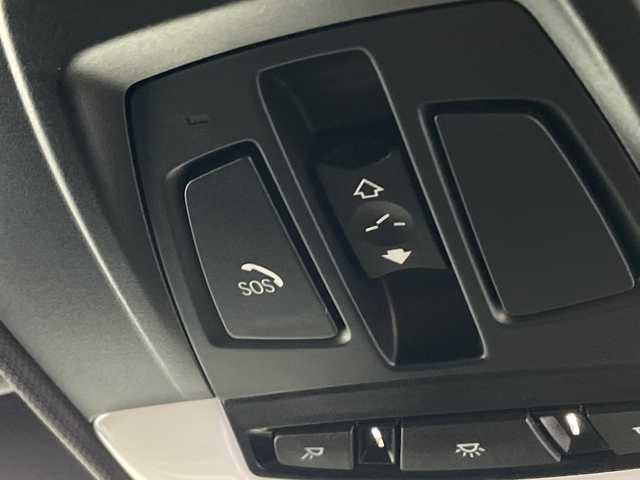 ＢＭＷ Ｘ２ xDrive20i MスポーツX 鹿児島県 2019(平31)年 8.9万km アルピンホワイトⅢ 純正HDDナビ/レーダークルーズコントロール/インテリジェントセーフティ/パノラマサンルーフ/電動パーキングブレーキ/コーナーセンサ―/シートヒーター/レザーシート/パワーシート/パドルシフト/パワーバックドア/オートライト/LEDヘッドライト