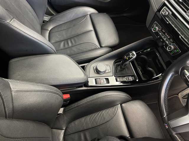 ＢＭＷ Ｘ２ xDrive20i MスポーツX 鹿児島県 2019(平31)年 8.9万km アルピンホワイトⅢ 純正HDDナビ/レーダークルーズコントロール/インテリジェントセーフティ/パノラマサンルーフ/電動パーキングブレーキ/コーナーセンサ―/シートヒーター/レザーシート/パワーシート/パドルシフト/パワーバックドア/オートライト/LEDヘッドライト