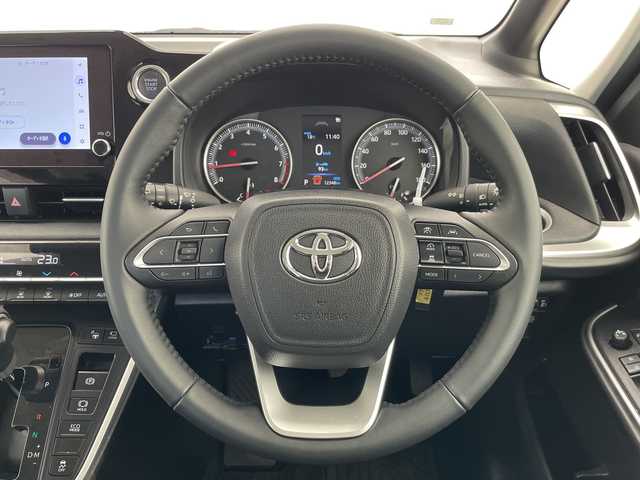 トヨタ ノア G 愛知県 2023(令5)年 1.3万km メタルストリームM 純正ディズプレイオーディオナビ/両側パワースライドドア/レーダークルーズコントロール/バックカメラ/サイドカメラ/コーナーセンサー/純正アルミホイール/ETC2.0/LEDヘッドライト/オートマチックハイビーム/ドライブレコーダー/衝突軽減システム/フルセグ/Bluetooth/ステアリングスイッチ/スマートキー/プッシュスタート