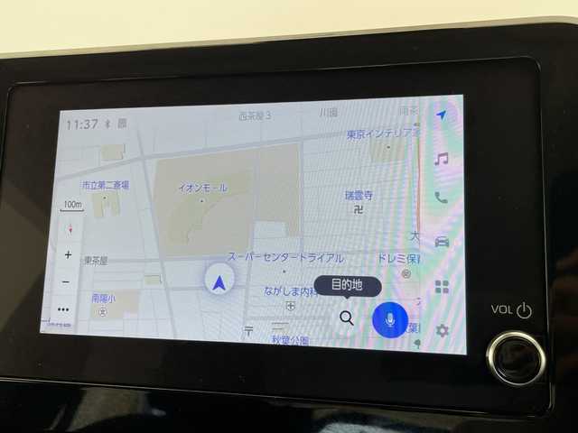 トヨタ ノア G 愛知県 2023(令5)年 1.3万km メタルストリームM 純正ディズプレイオーディオナビ/両側パワースライドドア/レーダークルーズコントロール/バックカメラ/サイドカメラ/コーナーセンサー/純正アルミホイール/ETC2.0/LEDヘッドライト/オートマチックハイビーム/ドライブレコーダー/衝突軽減システム/フルセグ/Bluetooth/ステアリングスイッチ/スマートキー/プッシュスタート