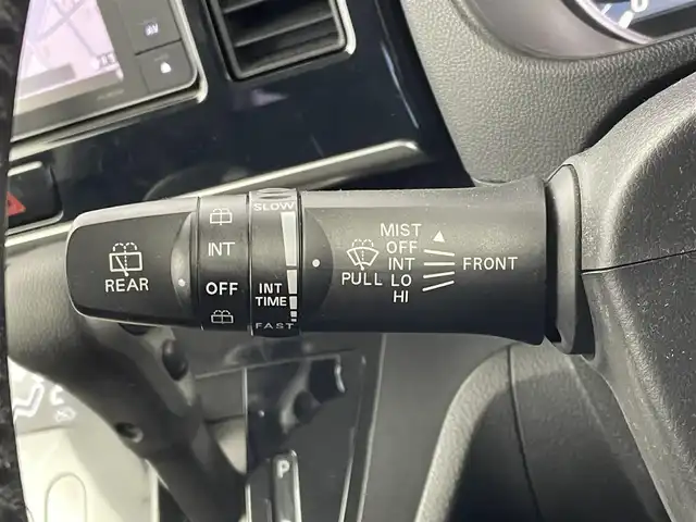 日産 デイズ ルークス ハイウェイスターターボ 埼玉県 2014(平26)年 5.9万km プレミアムパープルP 社外ナビ/ CD DVD 地デジTV Bluetooth/アラウンドビューモニター/両側パワースライドドア/ETC/オートエアコン/オートライト/プッシュスタート/スマートキー/電動格納ミラー/純正フロアマット/純正アルミホイール