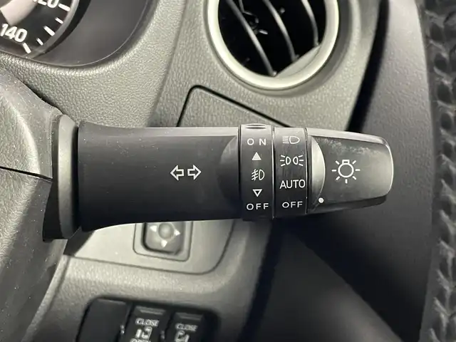 日産 デイズ ルークス ハイウェイスターターボ 埼玉県 2014(平26)年 5.9万km プレミアムパープルP 社外ナビ/ CD DVD 地デジTV Bluetooth/アラウンドビューモニター/両側パワースライドドア/ETC/オートエアコン/オートライト/プッシュスタート/スマートキー/電動格納ミラー/純正フロアマット/純正アルミホイール