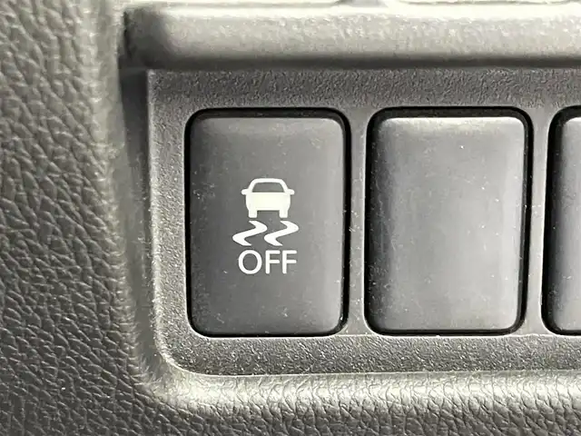 日産 デイズ ルークス ハイウェイスターターボ 埼玉県 2014(平26)年 5.9万km プレミアムパープルP 社外ナビ/ CD DVD 地デジTV Bluetooth/アラウンドビューモニター/両側パワースライドドア/ETC/オートエアコン/オートライト/プッシュスタート/スマートキー/電動格納ミラー/純正フロアマット/純正アルミホイール