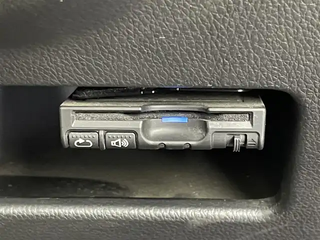 日産 デイズ ルークス ハイウェイスターターボ 埼玉県 2014(平26)年 5.9万km プレミアムパープルP 社外ナビ/ CD DVD 地デジTV Bluetooth/アラウンドビューモニター/両側パワースライドドア/ETC/オートエアコン/オートライト/プッシュスタート/スマートキー/電動格納ミラー/純正フロアマット/純正アルミホイール