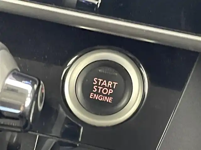 日産 デイズ ルークス ハイウェイスターターボ 埼玉県 2014(平26)年 5.9万km プレミアムパープルP 社外ナビ/ CD DVD 地デジTV Bluetooth/アラウンドビューモニター/両側パワースライドドア/ETC/オートエアコン/オートライト/プッシュスタート/スマートキー/電動格納ミラー/純正フロアマット/純正アルミホイール