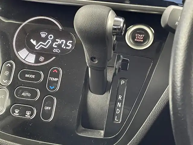 日産 デイズ ルークス ハイウェイスターターボ 埼玉県 2014(平26)年 5.9万km プレミアムパープルP 社外ナビ/ CD DVD 地デジTV Bluetooth/アラウンドビューモニター/両側パワースライドドア/ETC/オートエアコン/オートライト/プッシュスタート/スマートキー/電動格納ミラー/純正フロアマット/純正アルミホイール