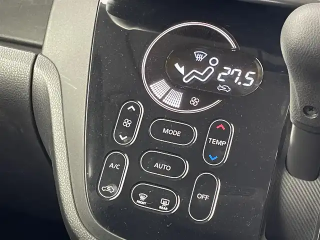 日産 デイズ ルークス ハイウェイスターターボ 埼玉県 2014(平26)年 5.9万km プレミアムパープルP 社外ナビ/ CD DVD 地デジTV Bluetooth/アラウンドビューモニター/両側パワースライドドア/ETC/オートエアコン/オートライト/プッシュスタート/スマートキー/電動格納ミラー/純正フロアマット/純正アルミホイール