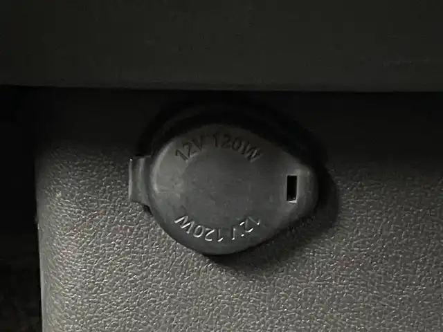 日産 デイズ ルークス ハイウェイスターターボ 埼玉県 2014(平26)年 5.9万km プレミアムパープルP 社外ナビ/ CD DVD 地デジTV Bluetooth/アラウンドビューモニター/両側パワースライドドア/ETC/オートエアコン/オートライト/プッシュスタート/スマートキー/電動格納ミラー/純正フロアマット/純正アルミホイール