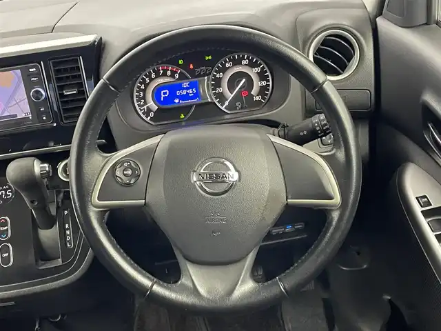 日産 デイズ ルークス ハイウェイスターターボ 埼玉県 2014(平26)年 5.9万km プレミアムパープルP 社外ナビ/ CD DVD 地デジTV Bluetooth/アラウンドビューモニター/両側パワースライドドア/ETC/オートエアコン/オートライト/プッシュスタート/スマートキー/電動格納ミラー/純正フロアマット/純正アルミホイール