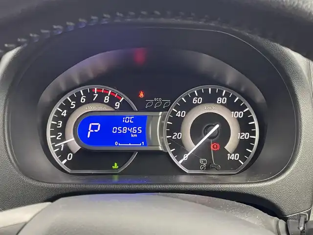 日産 デイズ ルークス ハイウェイスターターボ 埼玉県 2014(平26)年 5.9万km プレミアムパープルP 社外ナビ/ CD DVD 地デジTV Bluetooth/アラウンドビューモニター/両側パワースライドドア/ETC/オートエアコン/オートライト/プッシュスタート/スマートキー/電動格納ミラー/純正フロアマット/純正アルミホイール