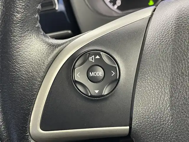 日産 デイズ ルークス ハイウェイスターターボ 埼玉県 2014(平26)年 5.9万km プレミアムパープルP 社外ナビ/ CD DVD 地デジTV Bluetooth/アラウンドビューモニター/両側パワースライドドア/ETC/オートエアコン/オートライト/プッシュスタート/スマートキー/電動格納ミラー/純正フロアマット/純正アルミホイール