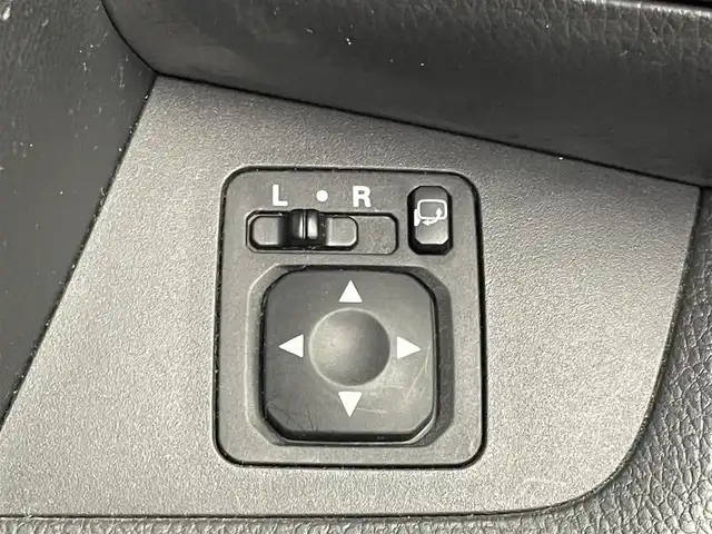 日産 デイズ ルークス ハイウェイスターターボ 埼玉県 2014(平26)年 5.9万km プレミアムパープルP 社外ナビ/ CD DVD 地デジTV Bluetooth/アラウンドビューモニター/両側パワースライドドア/ETC/オートエアコン/オートライト/プッシュスタート/スマートキー/電動格納ミラー/純正フロアマット/純正アルミホイール