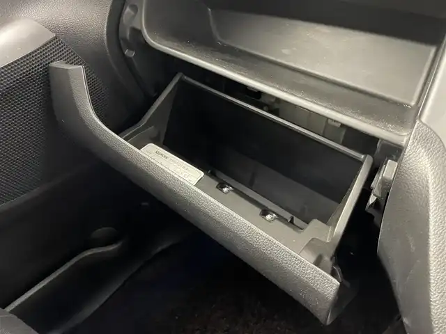 日産 デイズ ルークス ハイウェイスターターボ 埼玉県 2014(平26)年 5.9万km プレミアムパープルP 社外ナビ/ CD DVD 地デジTV Bluetooth/アラウンドビューモニター/両側パワースライドドア/ETC/オートエアコン/オートライト/プッシュスタート/スマートキー/電動格納ミラー/純正フロアマット/純正アルミホイール