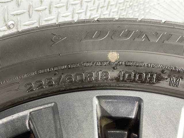 日産 エクストレイル 20Xi 広島県 2021(令3)年 3.2万km ダイヤモンドブラック 純正９型ナビ　/アラウンドビューモニター　/フルセグ　/シートヒーター　/レーダークルーズコントロール　/オートハイビーム　/パワーシート/リモコンオートバックドア/衝突軽減ブレーキ　/ブラインドスポットモニター/純正18インチアルミホイール(225/60/R18)/エアバック（運転席/助手席）