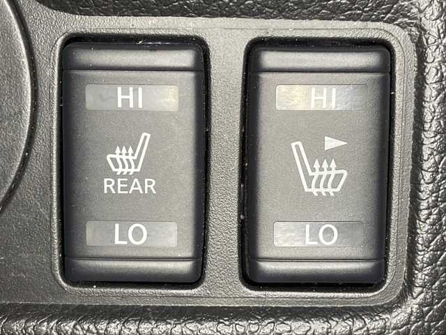 日産 エクストレイル 20Xi 広島県 2021(令3)年 3.2万km ダイヤモンドブラック 純正９型ナビ　/アラウンドビューモニター　/フルセグ　/シートヒーター　/レーダークルーズコントロール　/オートハイビーム　/パワーシート/リモコンオートバックドア/衝突軽減ブレーキ　/ブラインドスポットモニター/純正18インチアルミホイール(225/60/R18)/エアバック（運転席/助手席）