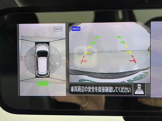 日産 エクストレイル 20Xi 広島県 2021(令3)年 3.2万km ダイヤモンドブラック 純正９型ナビ　/アラウンドビューモニター　/フルセグ　/シートヒーター　/レーダークルーズコントロール　/オートハイビーム　/パワーシート/リモコンオートバックドア/衝突軽減ブレーキ　/ブラインドスポットモニター/純正18インチアルミホイール(225/60/R18)/エアバック（運転席/助手席）