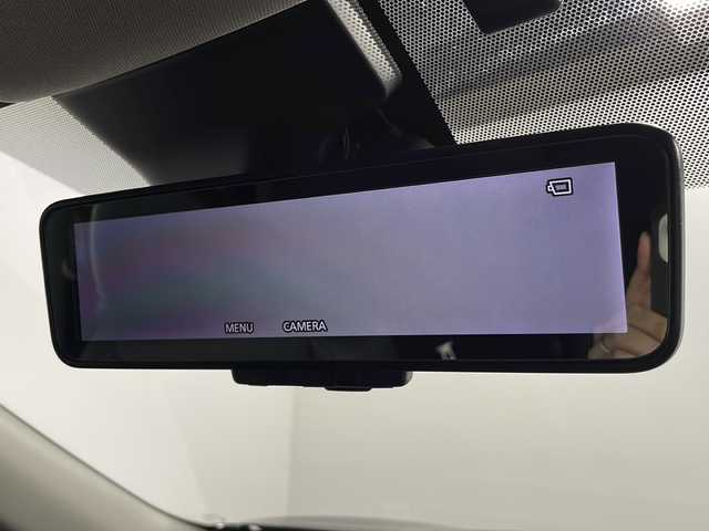 日産 エクストレイル 20Xi 広島県 2021(令3)年 3.2万km ダイヤモンドブラック 純正９型ナビ　/アラウンドビューモニター　/フルセグ　/シートヒーター　/レーダークルーズコントロール　/オートハイビーム　/パワーシート/リモコンオートバックドア/衝突軽減ブレーキ　/ブラインドスポットモニター/純正18インチアルミホイール(225/60/R18)/エアバック（運転席/助手席）