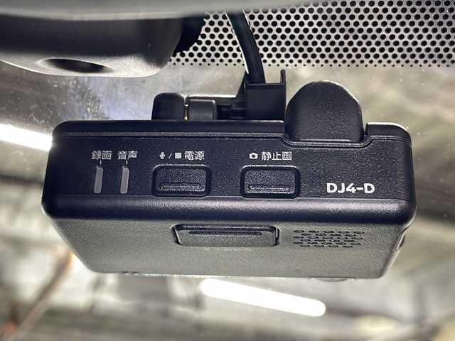 日産 エクストレイル 20Xi 広島県 2021(令3)年 3.2万km ダイヤモンドブラック 純正９型ナビ　/アラウンドビューモニター　/フルセグ　/シートヒーター　/レーダークルーズコントロール　/オートハイビーム　/パワーシート/リモコンオートバックドア/衝突軽減ブレーキ　/ブラインドスポットモニター/純正18インチアルミホイール(225/60/R18)/エアバック（運転席/助手席）