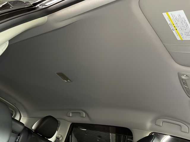 日産 エクストレイル 20Xi 広島県 2021(令3)年 3.2万km ダイヤモンドブラック 純正９型ナビ　/アラウンドビューモニター　/フルセグ　/シートヒーター　/レーダークルーズコントロール　/オートハイビーム　/パワーシート/リモコンオートバックドア/衝突軽減ブレーキ　/ブラインドスポットモニター/純正18インチアルミホイール(225/60/R18)/エアバック（運転席/助手席）