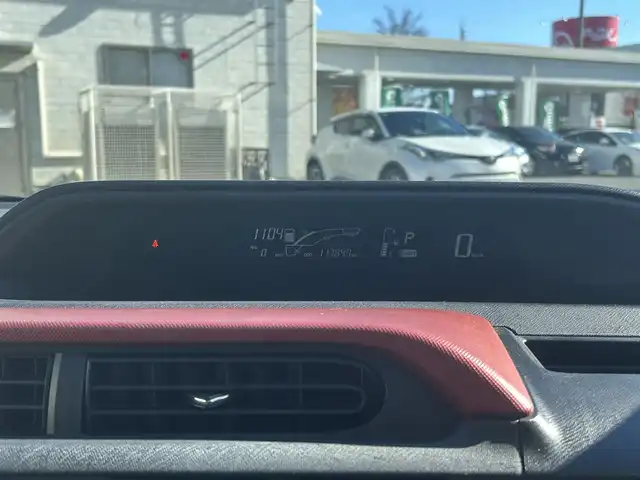 トヨタ アクア S 群馬県 2015(平27)年 11.4万km ライムホワイトパールクリスタルシャイン ワンオーナー/純正メモリナビ(NSZT-W62G)/フルセグTV/CD/DVD/Bluetooth/バックカメラ/ビルトインETC/社外ドライブレコーダー/前席シートヒーター/スマートキー/プッシュスタート/クリアランスソナー/社外15インチAW/Wエアバック/ABS/保証書/取扱説明書