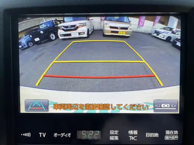 車両画像4